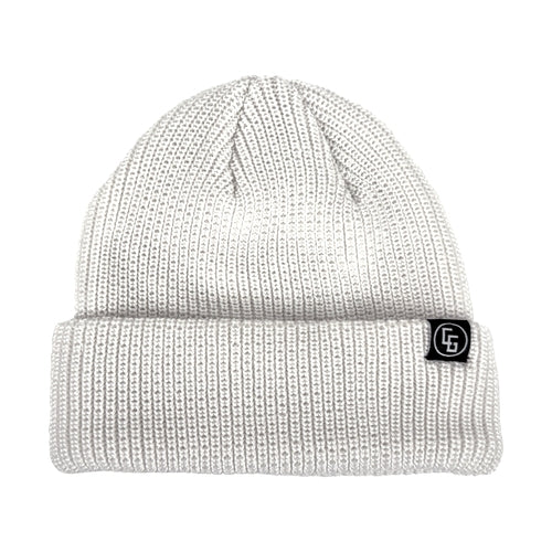 Basic Beanie - Stylemz