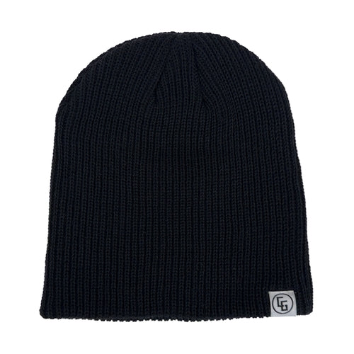 Standard Beanie - Stylemz