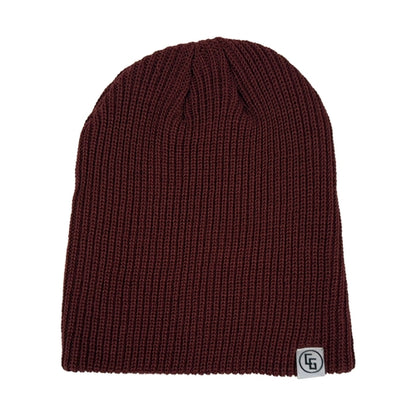 Standard Beanie - Stylemz