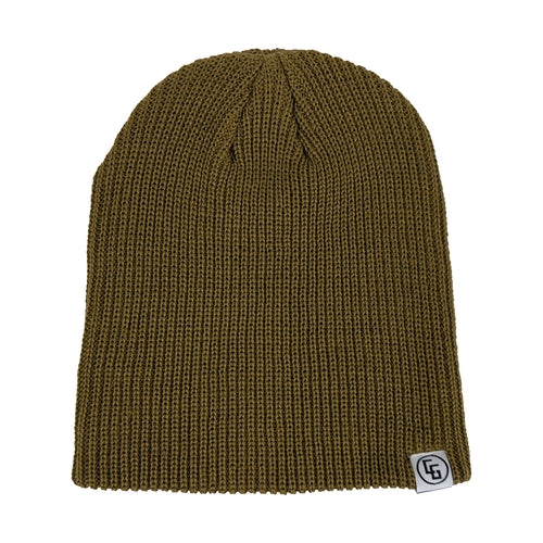 Standard Beanie - Stylemz