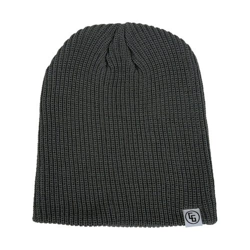 Standard Beanie - Stylemz