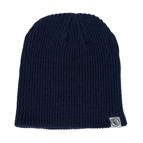 Standard Beanie - Stylemz