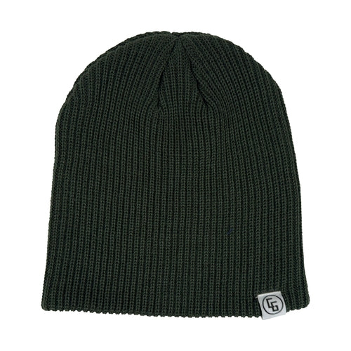 Standard Beanie - Stylemz