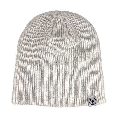 Standard Beanie - Stylemz