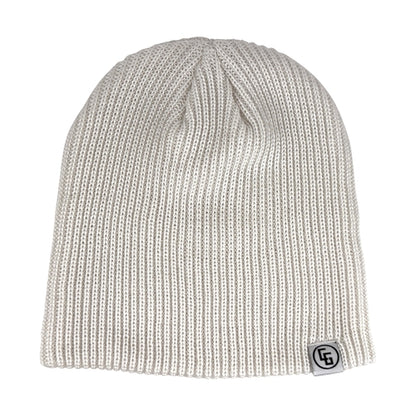 Standard Beanie - Stylemz