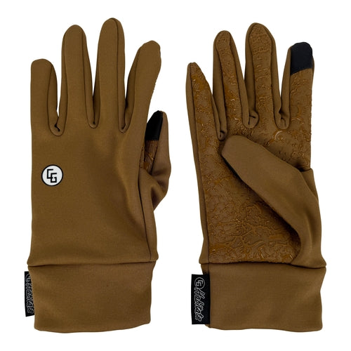 Street Liner Glove - Stylemz