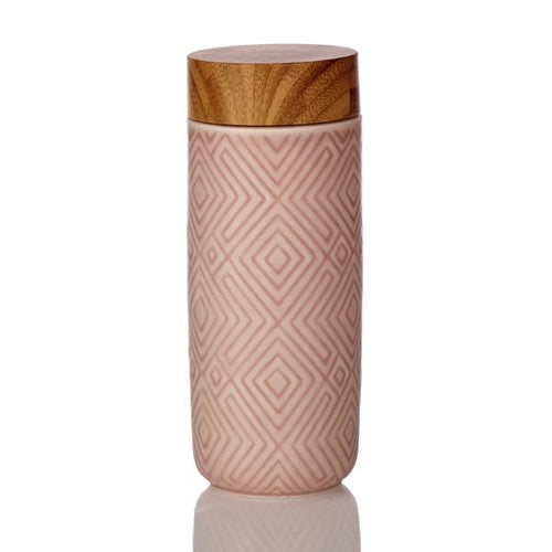 The Miracle Ceramic Tumbler - Stylemz