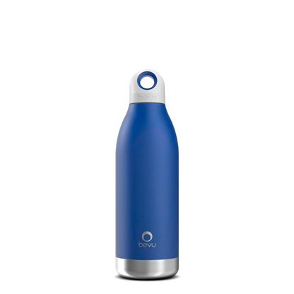 Duo Insulated Bottle 15oz