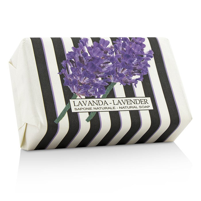 NESTI DANTE - Le Deliziose Natural Soap - Lavender Scented