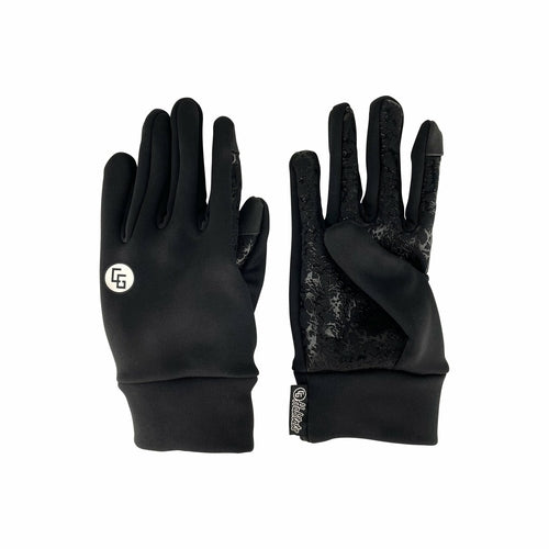 Street Liner Glove - Stylemz