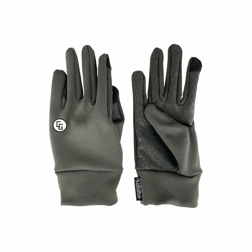 Street Liner Glove - Stylemz