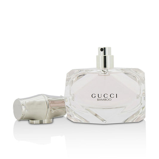 GUCCI - Bamboo Eau De Toilette Spray for Modern Women