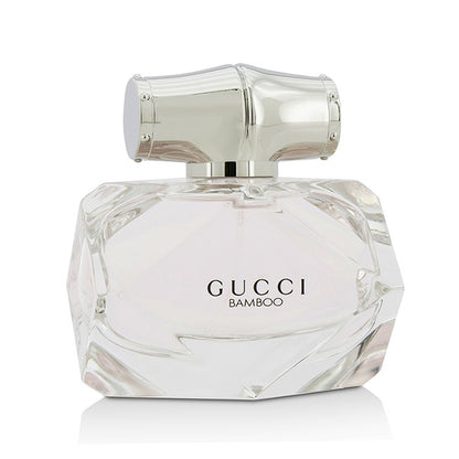 GUCCI - Bamboo Eau De Toilette Spray for Modern Women