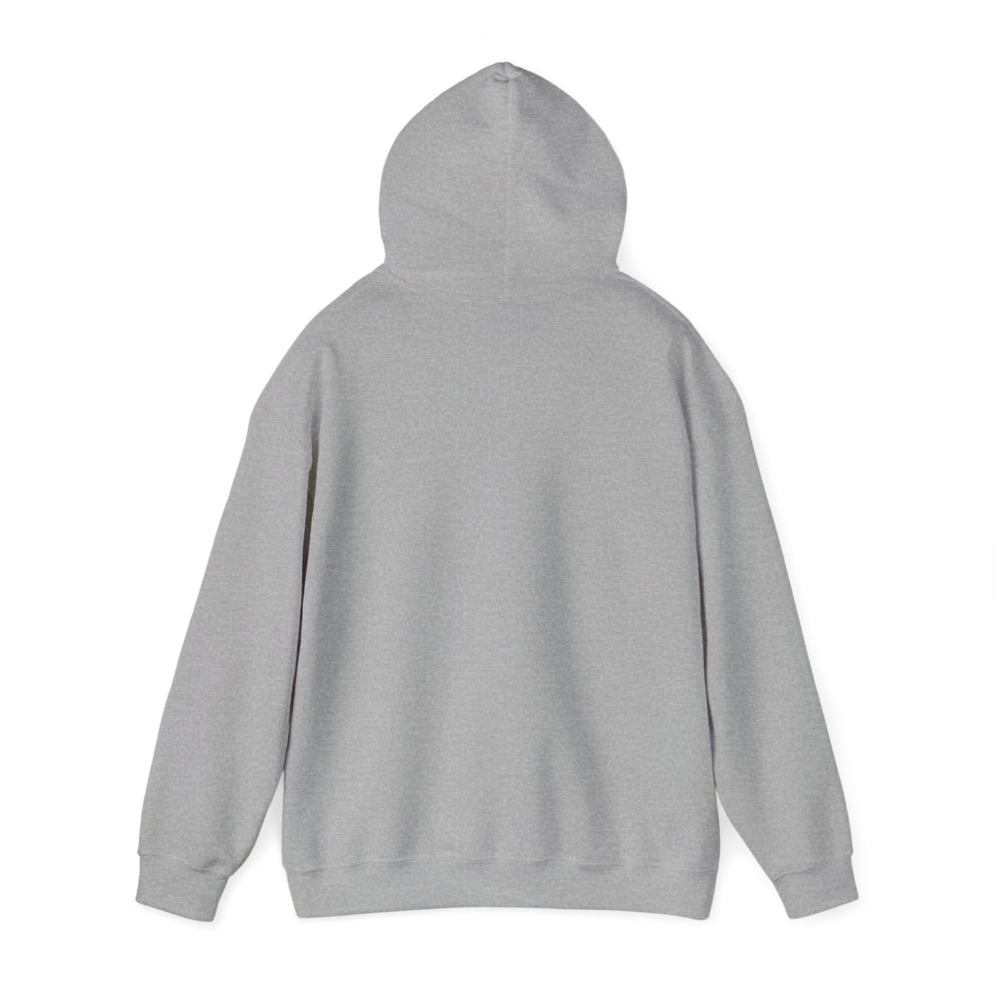 Mountain Shepherds Unisex Heavy Blend™ Hooded Sweatshirt - StyleMZ