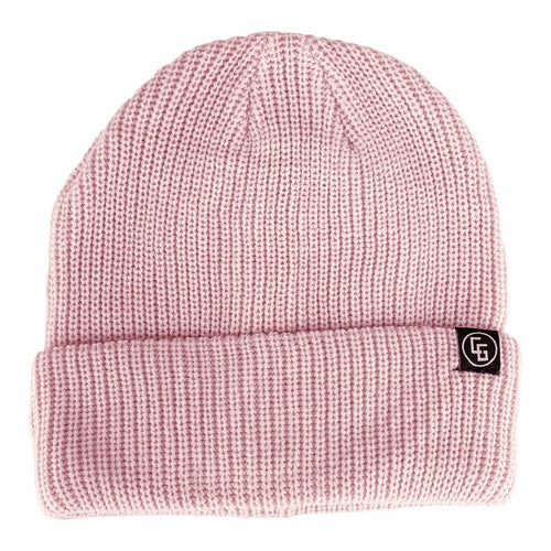 Basic Beanie - Stylemz