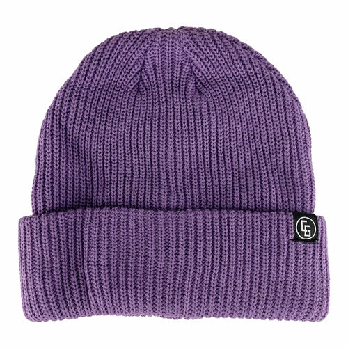 Basic Beanie - Stylemz