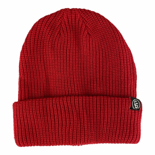 Basic Beanie - Stylemz