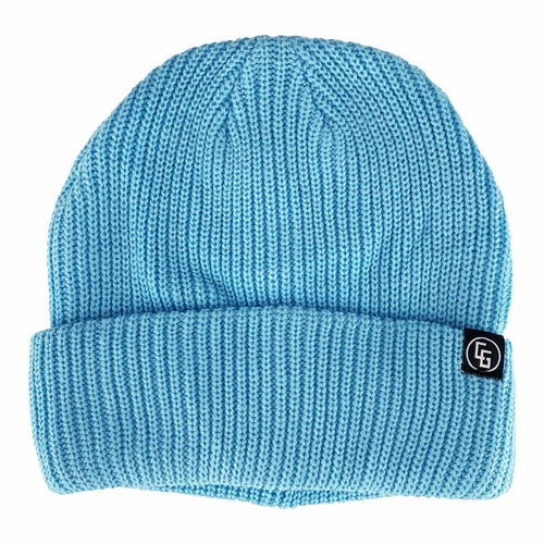 Basic Beanie - Stylemz