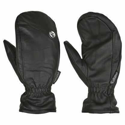 Game Changer Mitten SZ (Sub Zero) - Stylemz