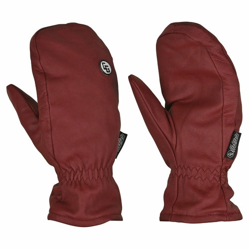 Game Changer Mitten SZ (Sub Zero) - Stylemz