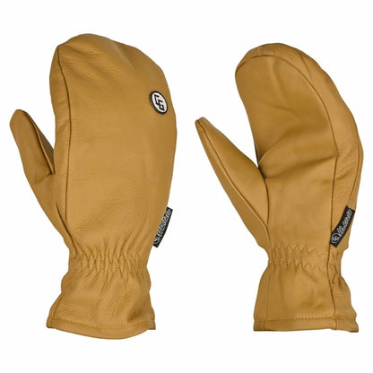 Game Changer Mitten SZ (Sub Zero) - Stylemz