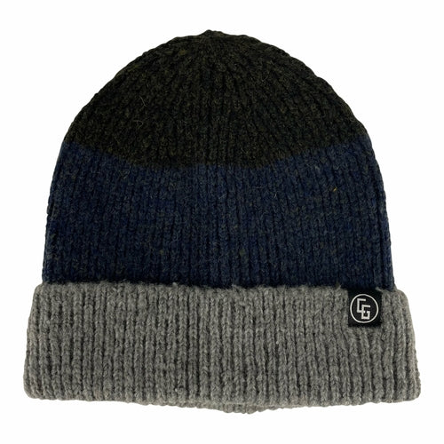 Rider Beanie - Stylemz