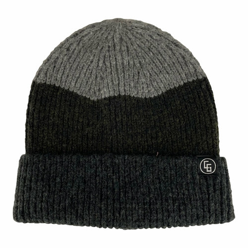 Rider Beanie - Stylemz