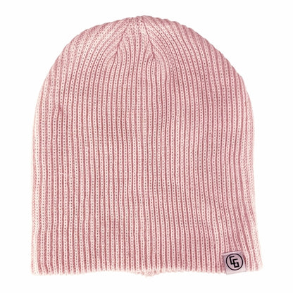 Standard Beanie - Stylemz