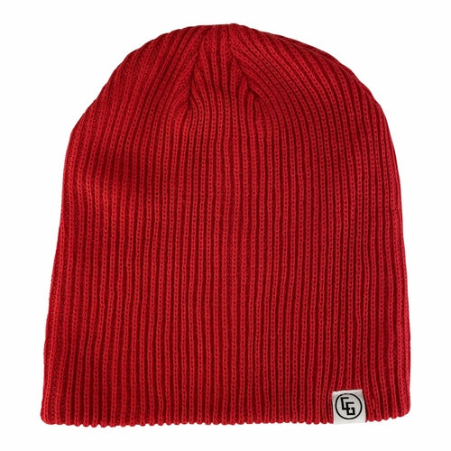 Standard Beanie - Stylemz