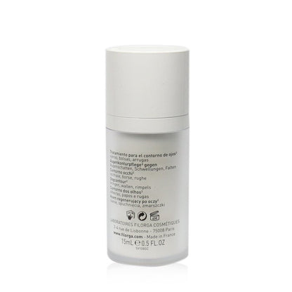 FILORGA - Optim-Eyes Eye Contour for Dark Circles Relief