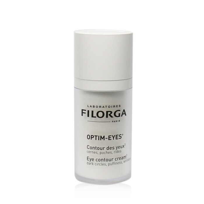 FILORGA - Optim-Eyes Eye Contour for Dark Circles Relief