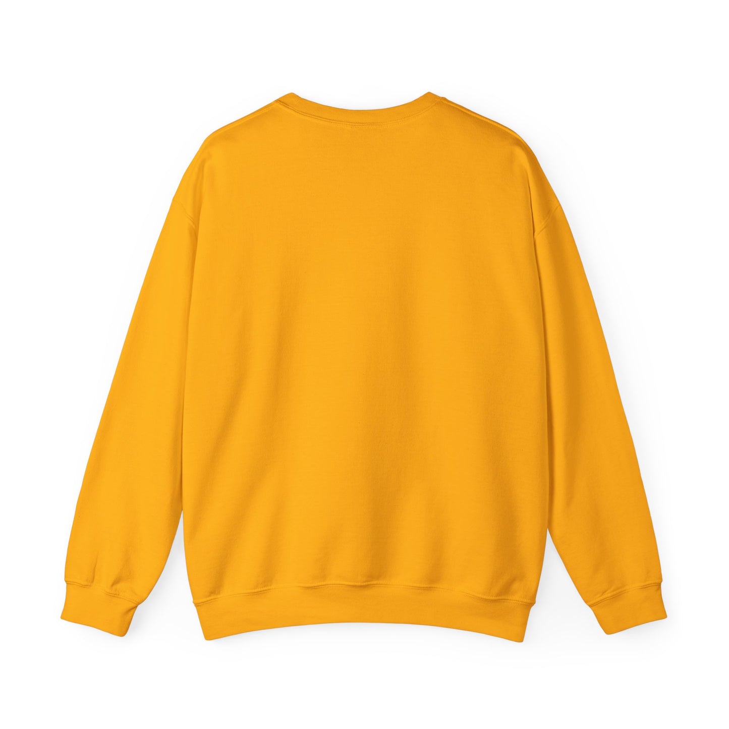 Life Unisex Heavy Blend™ Crewneck Sweatshirt - StyleMZ