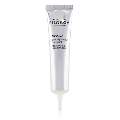 FILORGA Neocica Moisturizing Repairing Care Cream