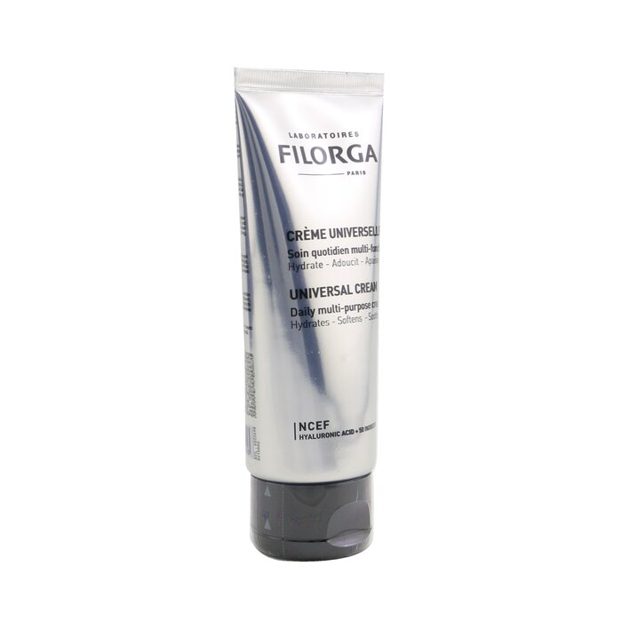 FILORGA - Universal Cream Daily Multi-Purpose Treatment