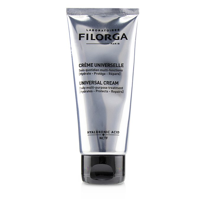 FILORGA - Universal Cream Daily Multi-Purpose Treatment