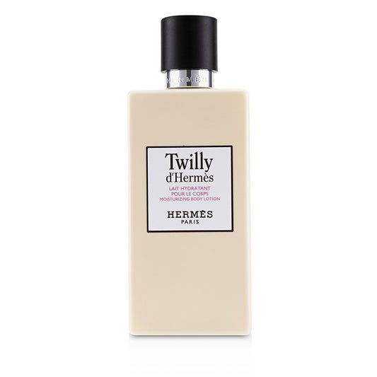 HERMES - Twilly d'Hermes Moisturizing Body Lotion 200ml