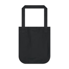 StyleMZ -  StyleMZ -  Feed me please! Organic Canvas Tote Bag  - StyleMZ