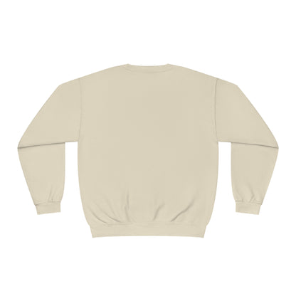 Vintage Unisex NuBlend® Crewneck Sweatshirt - StyleMZ