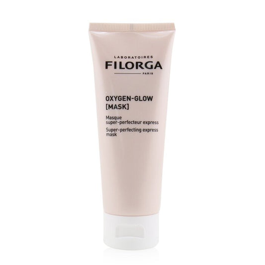 FILORGA Oxygen-Glow Super-Perfecting Express Mask 10 Min