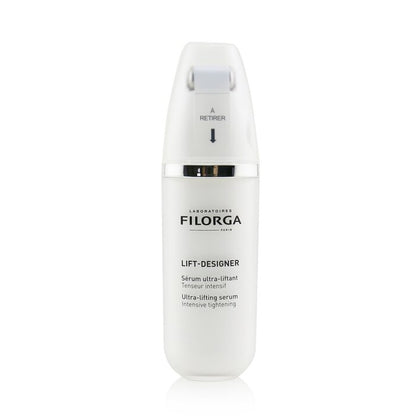 FILORGA - Lift-Designer Ultra-Lifting Serum for Firm Skin