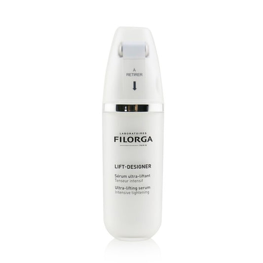 FILORGA - Lift-Designer Ultra-Lifting Serum for Firm Skin