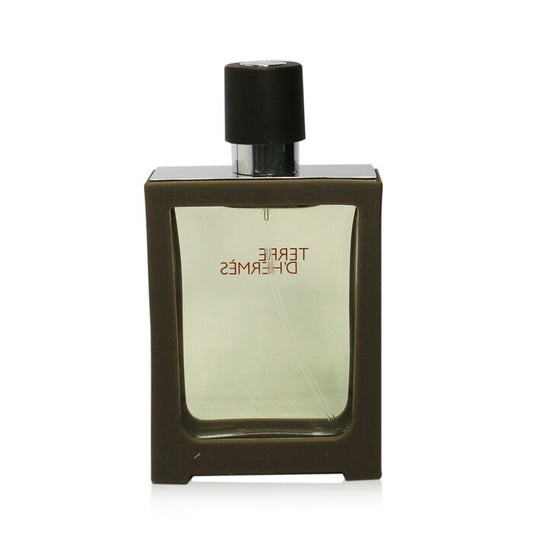 HERMES - Terre d'Hermes Eau De Toilette Spray for Men