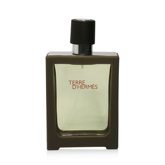 HERMES - Terre d'Hermes Eau De Toilette Spray for Men