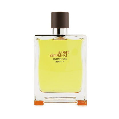 HERMES - Terre d'Hermes Eau Intense Vetiver Perfume Spray