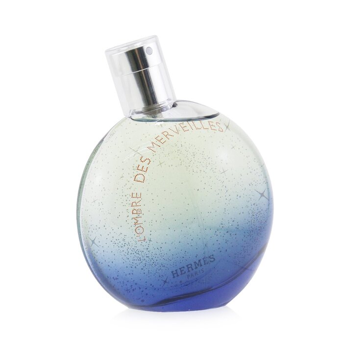 HERMES - l'Ombre Des Merveilles Eau De Parfum Spray 2020