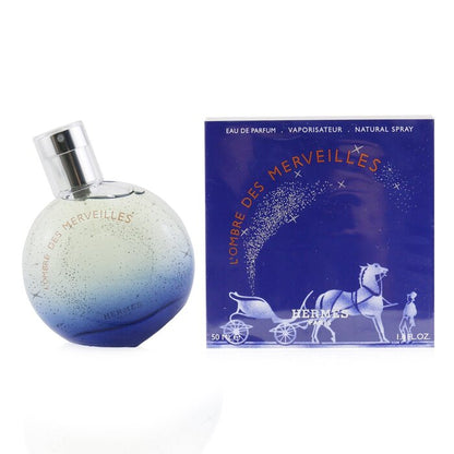 HERMES - l'Ombre Des Merveilles Eau De Parfum Spray 2020