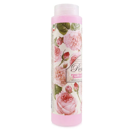 NESTI DANTE Romantica Shower Gel With Rosa Canina 250ml