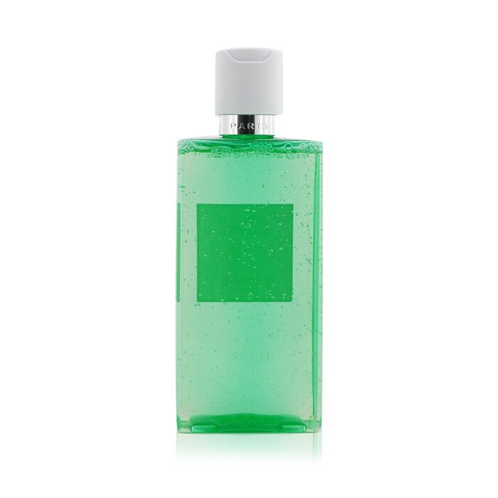 HERMES - Un Jardin Sur Le Nil Body Shower Gel 200ml