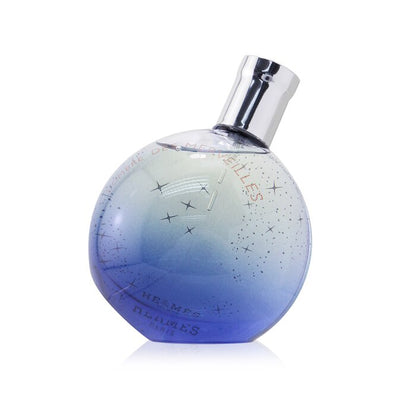 HERMES - l'Ombre Des Merveilles Eau De Parfum Spray 2020