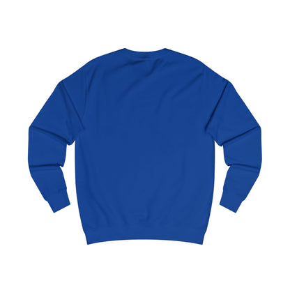 Super Bowl Unisex Sweatshirt - StyleMZ